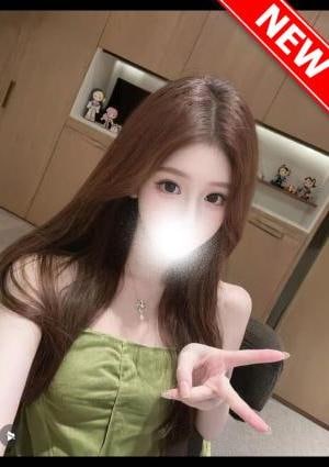 極楽 ひなちゃん