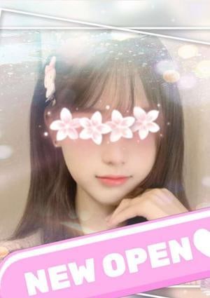 花蜜（はなみつ） ミク