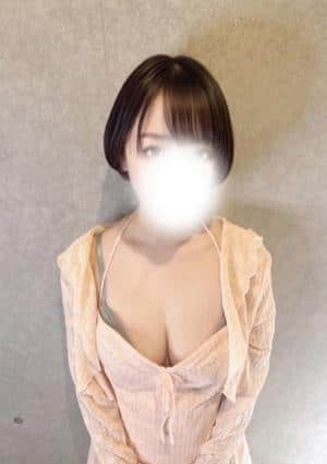 Renaissance（ルネサンス） なお