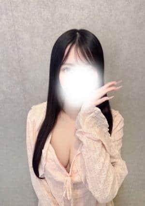 Renaissance（ルネサンス） あむ