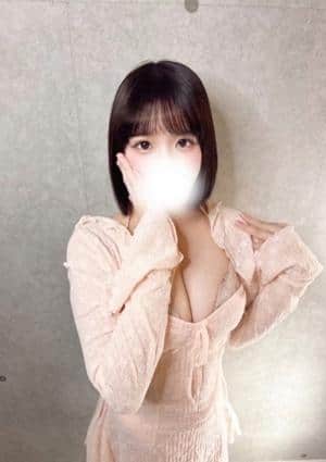 Renaissance（ルネサンス） じゅり