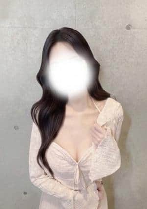 Renaissance（ルネサンス） りな