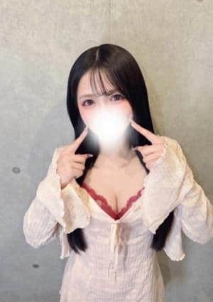 Renaissance（ルネサンス） みさ