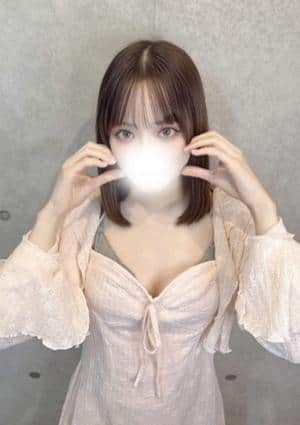 Renaissance（ルネサンス） のあ