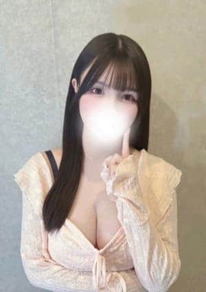 Renaissance（ルネサンス） かな