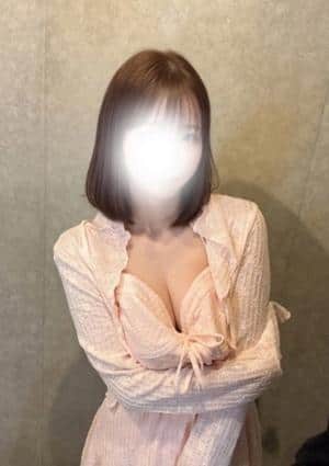 Renaissance（ルネサンス） うる