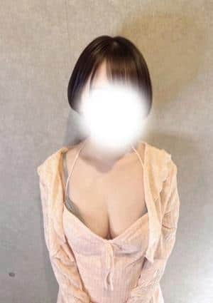 Renaissance（ルネサンス） なお