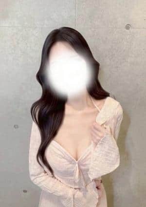 Renaissance（ルネサンス） りな