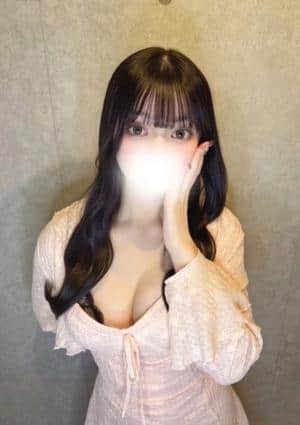 Renaissance（ルネサンス） もな