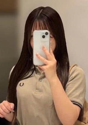 Renaissance（ルネサンス） さく