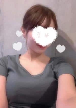 Renaissance（ルネサンス） うる