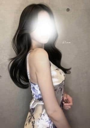 Renaissance（ルネサンス） りな