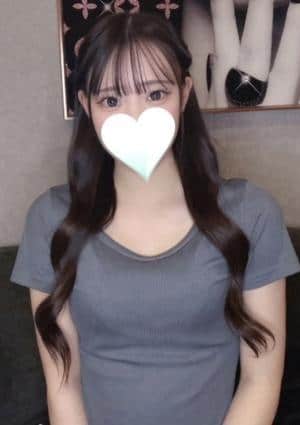 Renaissance（ルネサンス） あいり