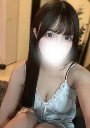 Renaissance（ルネサンス） かな