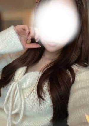 Renaissance（ルネサンス） なぎさ