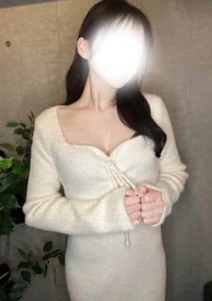 Renaissance（ルネサンス） なな