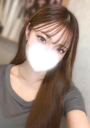 Renaissance（ルネサンス） さな