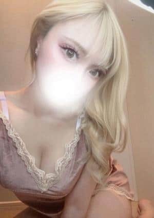 Renaissance（ルネサンス） はる