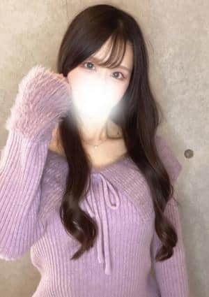 Renaissance（ルネサンス） れいら