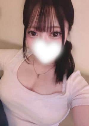 Renaissance（ルネサンス） れな