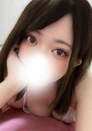 Renaissance（ルネサンス） るか