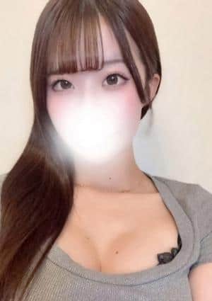 Renaissance（ルネサンス） ゆきの