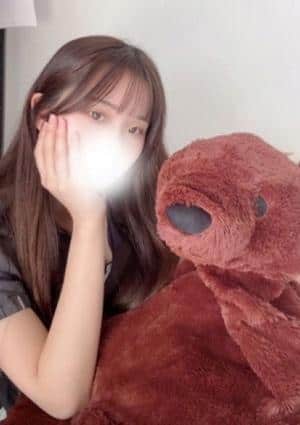 Renaissance（ルネサンス） あや