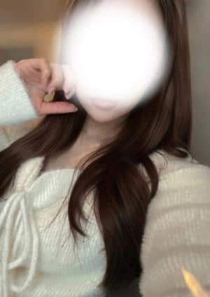 Renaissance（ルネサンス） なぎさ