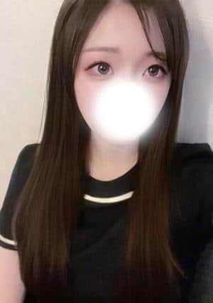 Renaissance（ルネサンス） ゆの