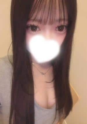 Renaissance（ルネサンス） れな