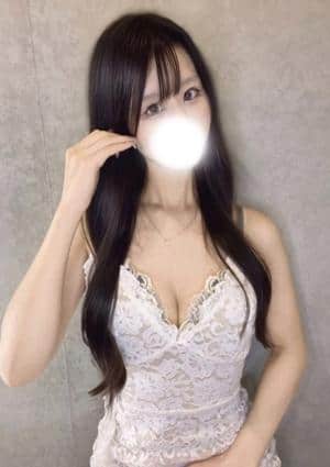 Renaissance（ルネサンス） れいら