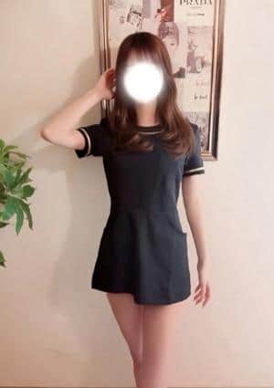 Renaissance（ルネサンス） なつ