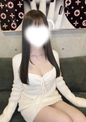 Renaissance（ルネサンス） みれい