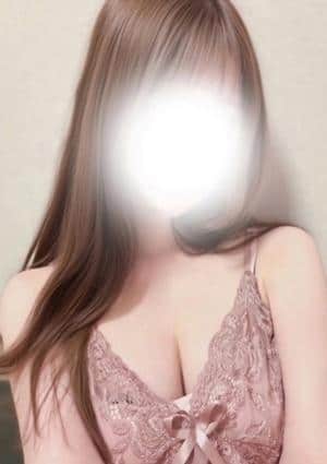 Renaissance（ルネサンス） つばき