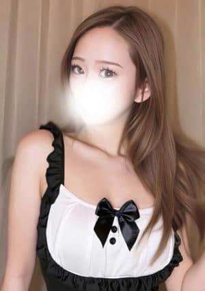 Renaissance（ルネサンス） ちゃむ