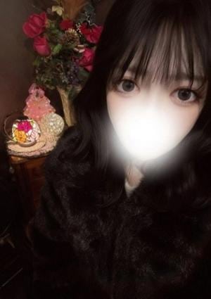 Renaissance（ルネサンス） るか