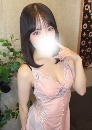 Renaissance（ルネサンス） のあ