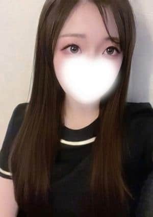 Renaissance（ルネサンス） ゆの