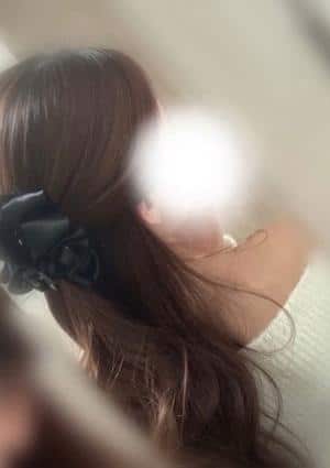 Renaissance（ルネサンス） なぎさ