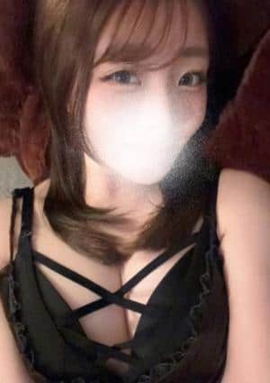 Renaissance（ルネサンス） ありん