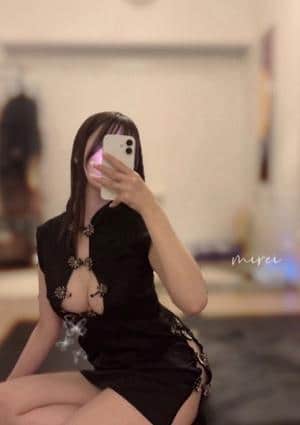 Renaissance（ルネサンス） みれい