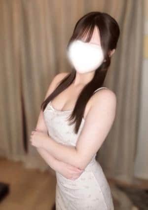 Renaissance（ルネサンス） さくらこ