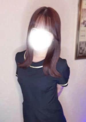 Renaissance（ルネサンス） のあ