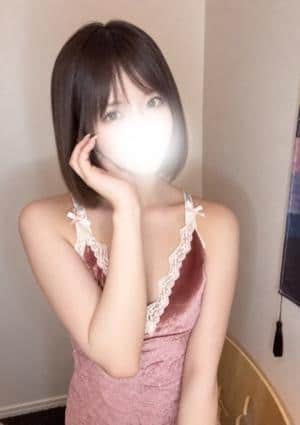 Renaissance（ルネサンス） しおね