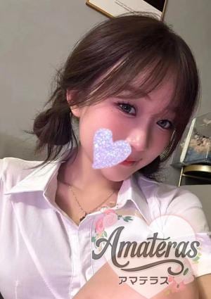 Amateras（アマテラス） めいちゃん
