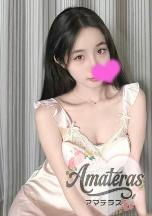 Amateras（アマテラス） ももかちゃん