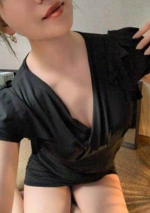 ゆめはな八千代店 さえ