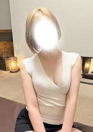 ゆめはな八千代店 なぎ