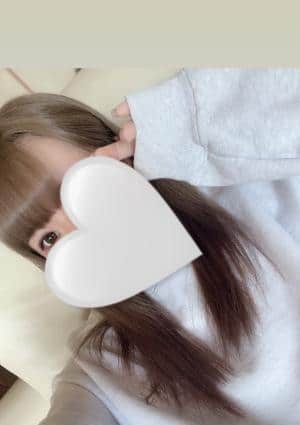 Lien（リアン） りのん