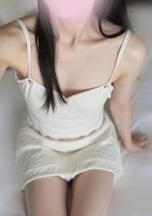 Lien（リアン） すずね